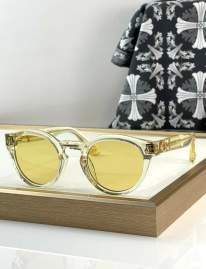 Picture of Chrome Hearts Sunglasses _SKUfw76513128fw
